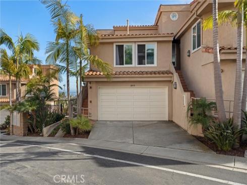 24372  Vista Point   Lane, Dana Point, CA