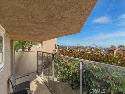 24372  Vista Point   Lane, Dana Point, CA