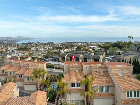 24372  Vista Point   Lane, Dana Point, CA