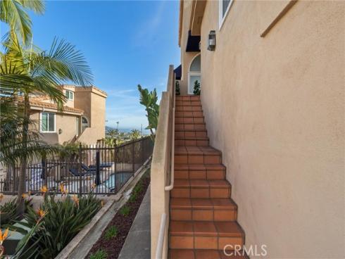 24372  Vista Point   Lane, Dana Point, CA