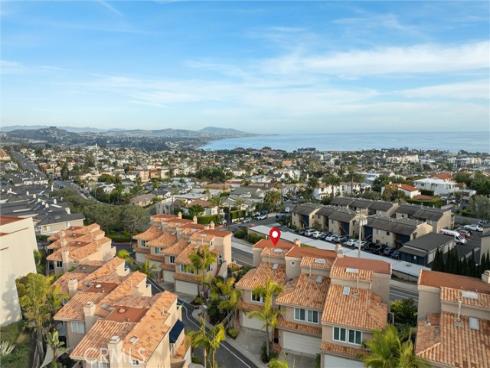 24372  Vista Point   Lane, Dana Point, CA