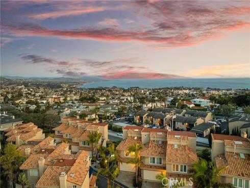 24372  Vista Point   Lane, Dana Point, CA