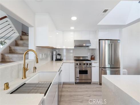 24372  Vista Point   Lane, Dana Point, CA