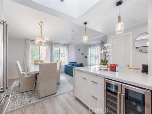 24372  Vista Point   Lane, Dana Point, CA