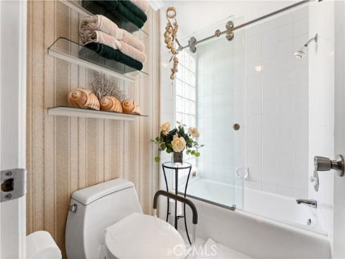 33282 Marina Vista Drive, Dana Point, CA