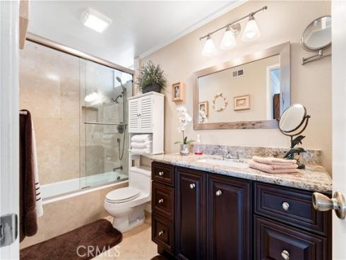 33282 Marina Vista Drive, Dana Point, CA