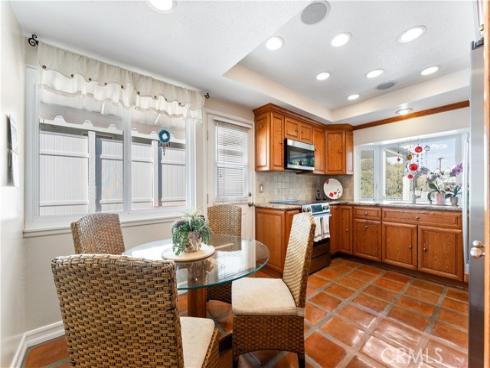 33282 Marina Vista Drive, Dana Point, CA