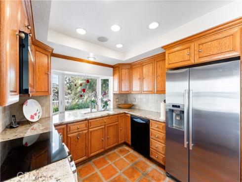 33282 Marina Vista Drive, Dana Point, CA