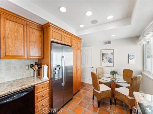33282 Marina Vista Drive, Dana Point, CA