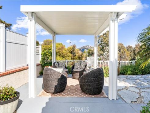 33282 Marina Vista Drive, Dana Point, CA