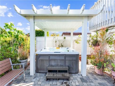 33282 Marina Vista Drive, Dana Point, CA