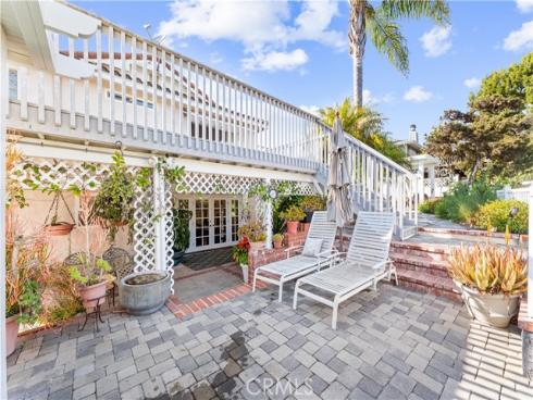 33282 Marina Vista Drive, Dana Point, CA