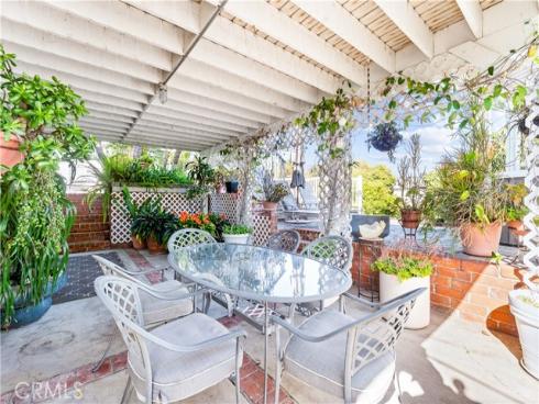 33282 Marina Vista Drive, Dana Point, CA