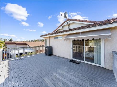 33282 Marina Vista Drive, Dana Point, CA