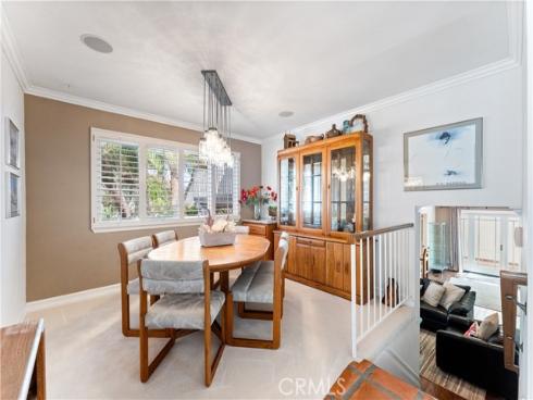 33282 Marina Vista Drive, Dana Point, CA