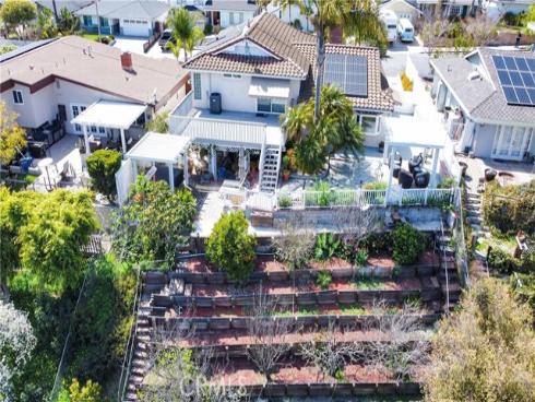 33282 Marina Vista Drive, Dana Point, CA