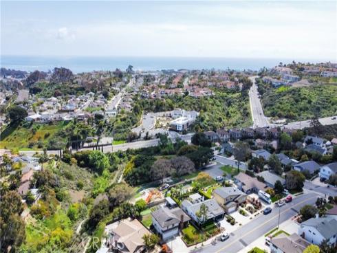 33282 Marina Vista Drive, Dana Point, CA