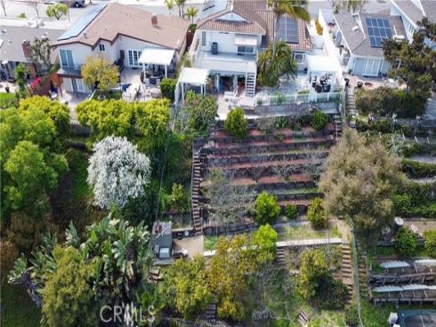 33282 Marina Vista Drive, Dana Point, CA