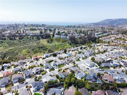 33282 Marina Vista Drive, Dana Point, CA