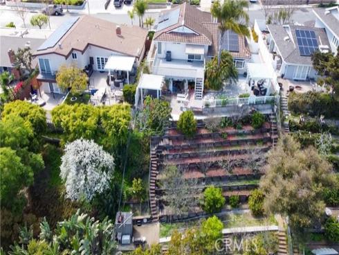 33282 Marina Vista Drive, Dana Point, CA