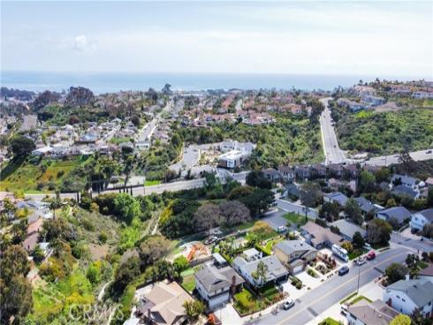 33282 Marina Vista Drive, Dana Point, CA