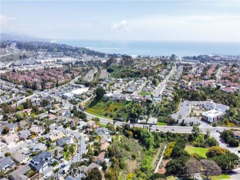 33282 Marina Vista Drive, Dana Point, CA