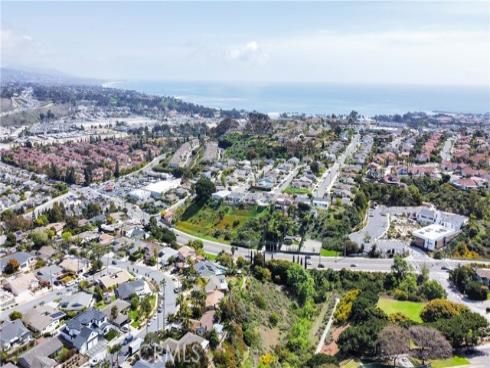 33282  Marina Vista   Drive, Dana Point, CA