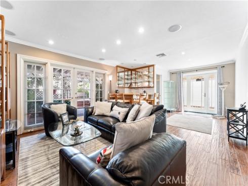 33282 Marina Vista Drive, Dana Point, CA