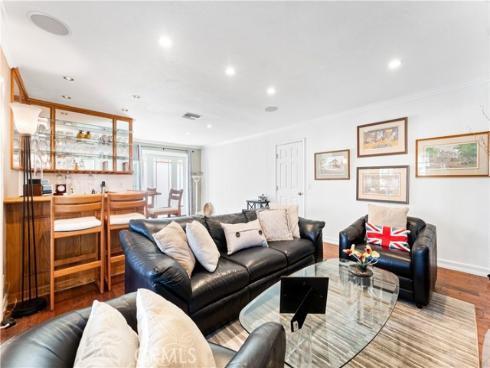 33282 Marina Vista Drive, Dana Point, CA