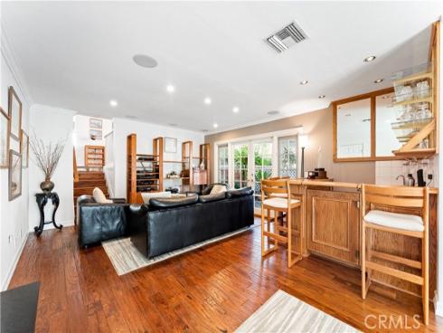 33282 Marina Vista Drive, Dana Point, CA