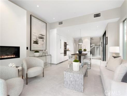 34621  Via Catalina  , Dana Point, CA