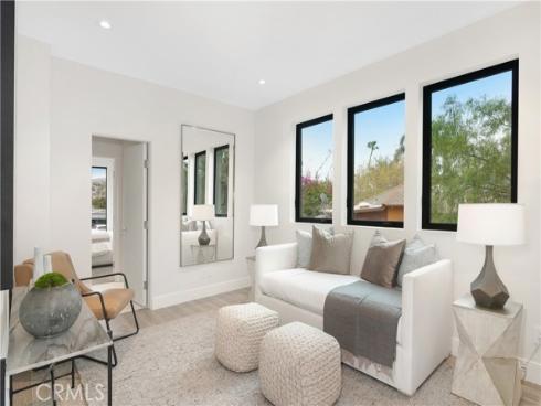 34621  Via Catalina  , Dana Point, CA