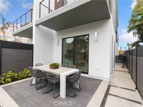 34621  Via Catalina  , Dana Point, CA