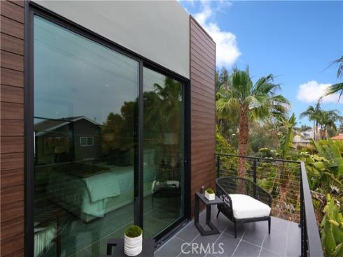 34621  Via Catalina  , Dana Point, CA