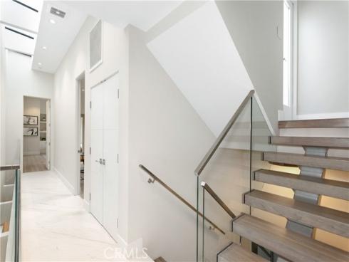 34621  Via Catalina  , Dana Point, CA