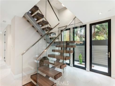 34621  Via Catalina  , Dana Point, CA