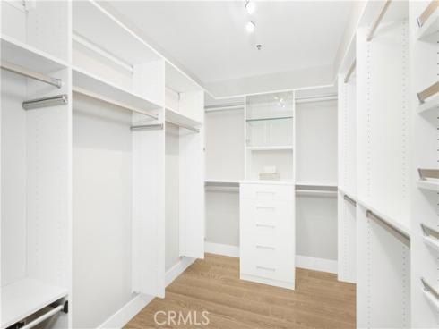 34621  Via Catalina  , Dana Point, CA