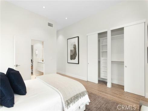 34621  Via Catalina  , Dana Point, CA