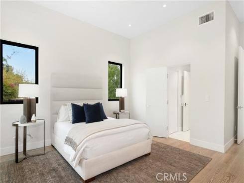 34621  Via Catalina  , Dana Point, CA