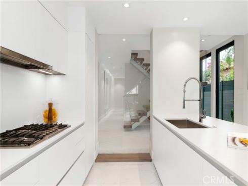 34621  Via Catalina  , Dana Point, CA