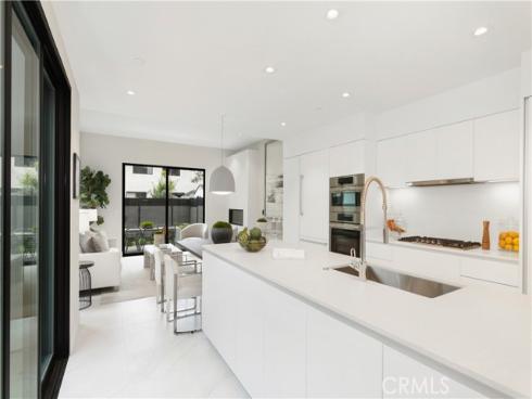 34621  Via Catalina  , Dana Point, CA