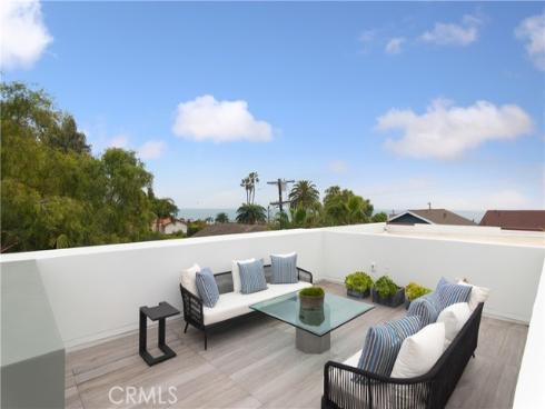 34621  Via Catalina  , Dana Point, CA