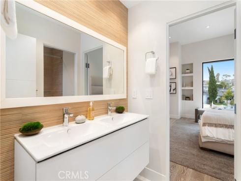 34621  Via Catalina  , Dana Point, CA