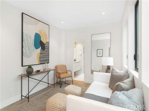 34621  Via Catalina  , Dana Point, CA