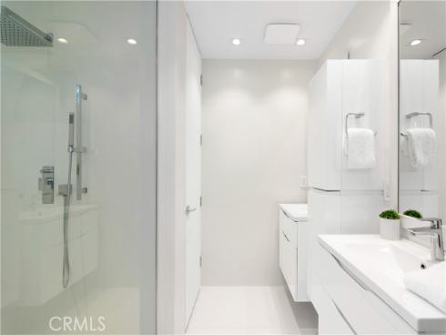 34621  Via Catalina  , Dana Point, CA