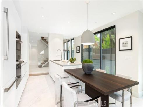 34621  Via Catalina  , Dana Point, CA