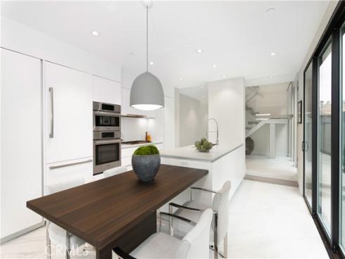 34621  Via Catalina  , Dana Point, CA