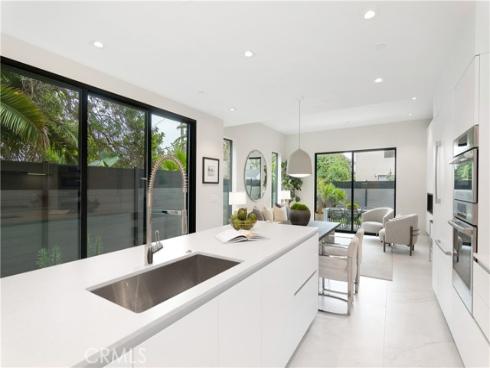 34621  Via Catalina  , Dana Point, CA