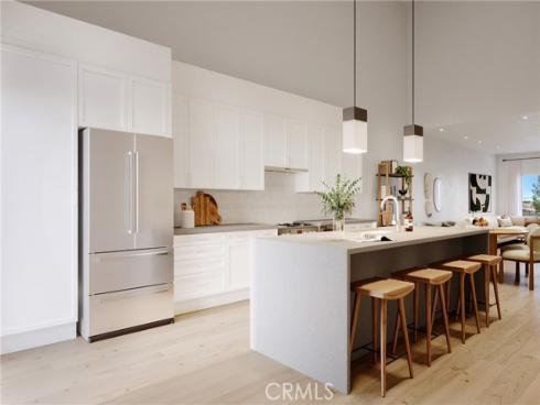 24722  Del Prado  206 , Dana Point, CA