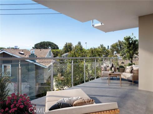 24722  Del Prado  206 , Dana Point, CA